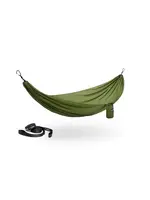 ENO TravelNest Hammock & Straps Combo