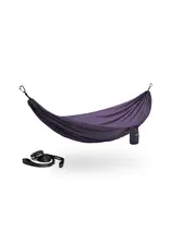 ENO TravelNest Hammock & Straps Combo