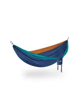 ENO DoubleNest Hammock