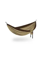 ENO DoubleNest Hammock