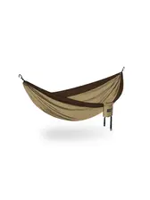 ENO DoubleNest Hammock