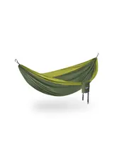 ENO DoubleNest Hammock