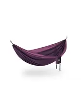 ENO DoubleNest Hammock