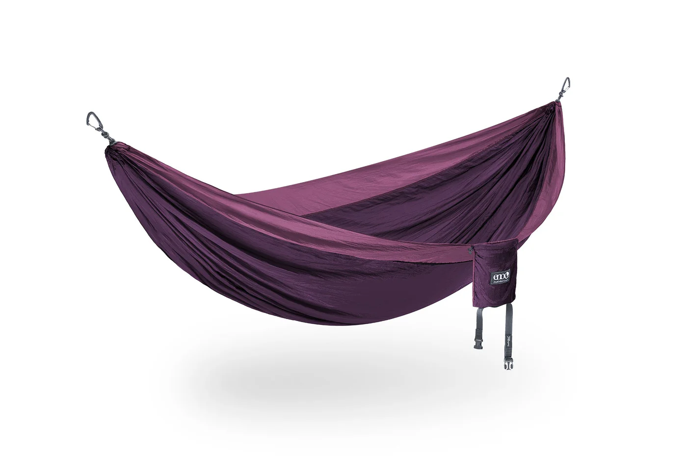 Plum/Berry