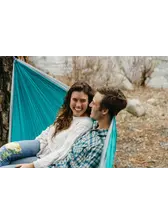 ENO DoubleNest Hammock