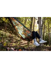 ENO Giving Back Hammock