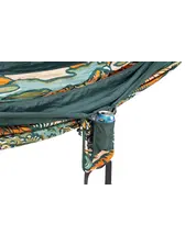 ENO Giving Back Hammock