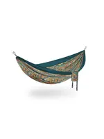 ENO Giving Back Hammock