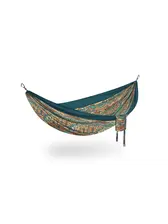 ENO Giving Back Hammock