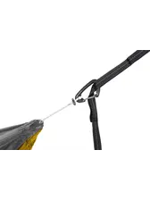 ENO SuperSub Ultralight Hammock