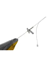 ENO SuperSub Ultralight Hammock