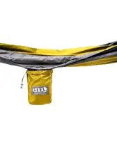 ENO SuperSub Ultralight Hammock