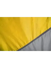 ENO SuperSub Ultralight Hammock