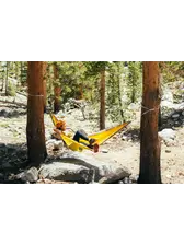 ENO SuperSub Ultralight Hammock
