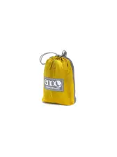 ENO SuperSub Ultralight Hammock