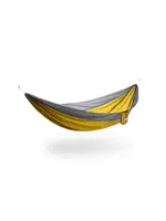 ENO SuperSub Ultralight Hammock