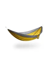 ENO SuperSub Ultralight Hammock