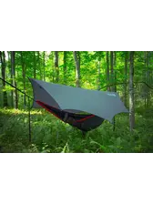 ENO DryFly Rain Tarp