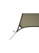 ENO DryFly Rain Tarp