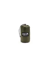 ENO DryFly Rain Tarp