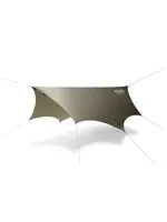 ENO DryFly Rain Tarp