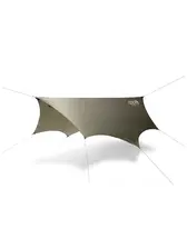 ENO DryFly Rain Tarp