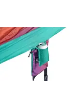 ENO DoubleNest Hammock Print