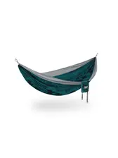 ENO DoubleNest Hammock Print