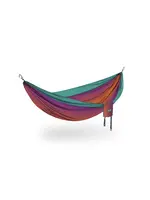 ENO DoubleNest Hammock Print
