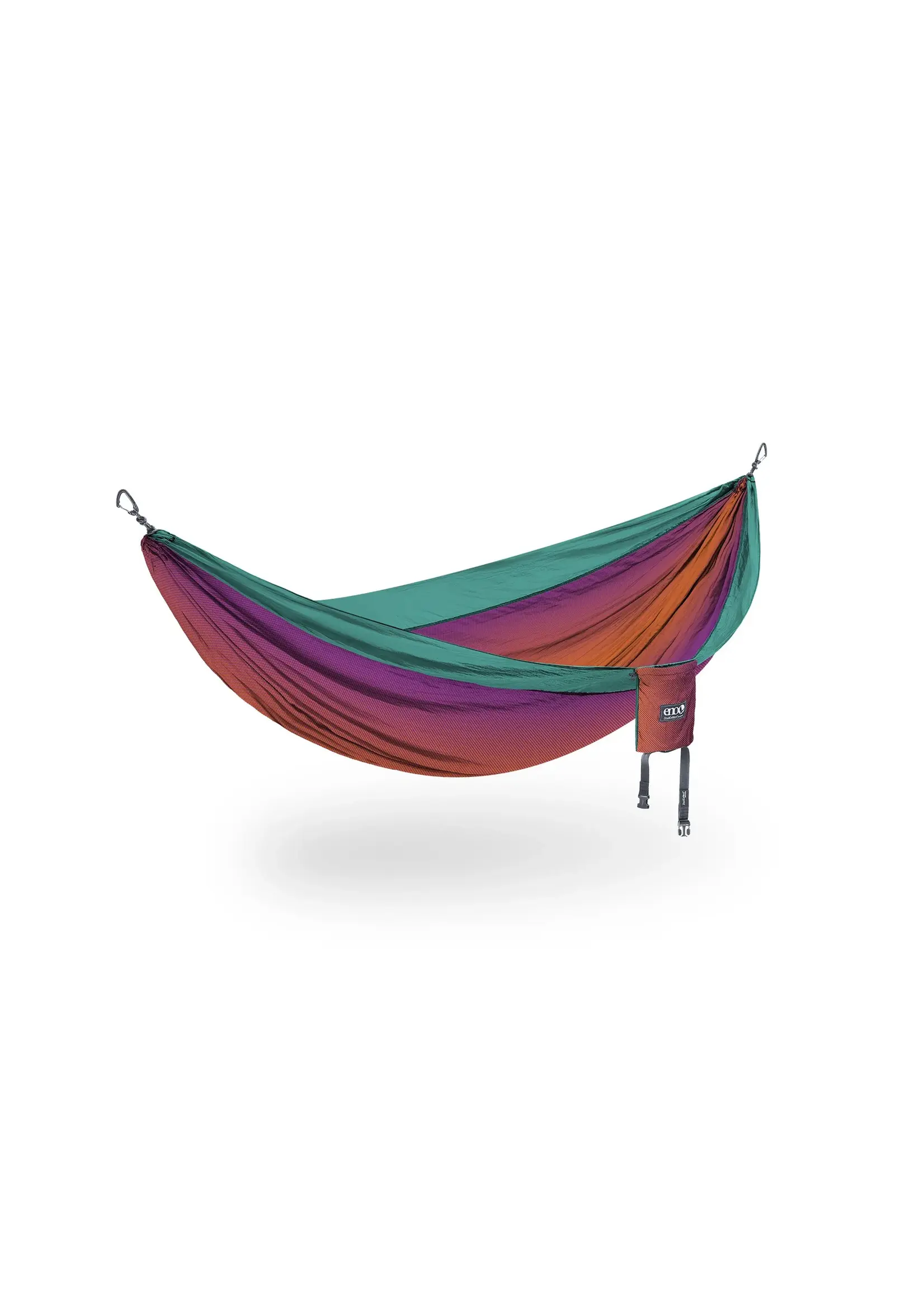 ultralight silnylon tarp Onewind 10×10ft Waterproof Camping Tarp, Shelter Length:70M Heartbeat Complete Drum set 15.8 oz (448g) for DJI Digital FPV Goggles V1 and Apex 5
