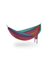 ENO DoubleNest Hammock Print
