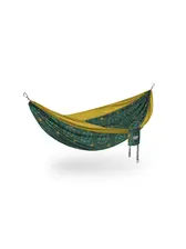 ENO DoubleNest Hammock Print
