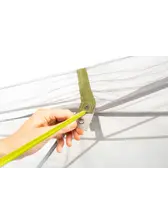 ENO JungleNest Hammock