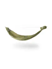 ENO JungleNest Hammock