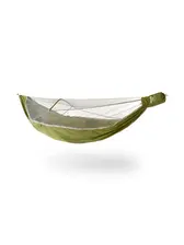 ENO JungleNest Hammock