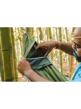 ENO JungleNest Hammock