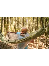 ENO JungleNest Hammock