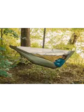 ENO JungleNest Hammock