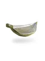 ENO JungleNest Hammock