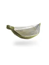 ENO JungleNest Hammock