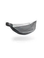ENO JungleNest Hammock
