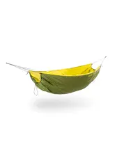 ENO Ember UnderQuilt