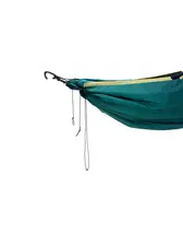 ENO Ember UnderQuilt