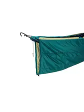 ENO Ember UnderQuilt