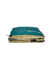 ENO Ember UnderQuilt