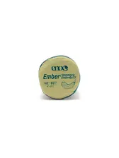 ENO Ember UnderQuilt