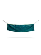 ENO Ember UnderQuilt
