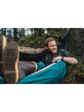 ENO Ember UnderQuilt