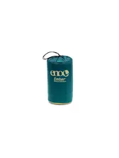 ENO Ember UnderQuilt