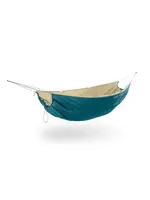 ENO Ember UnderQuilt